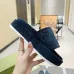 Gucci Shoes for Women's Gucci Slippers #99921028