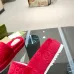 Gucci Shoes for Women's Gucci Slippers #99921030
