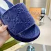 Gucci Shoes for Women's Gucci Slippers #99921031