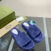 Gucci Shoes for Women's Gucci Slippers #99921031
