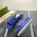 Gucci Shoes for Women's Gucci Slippers #99921031