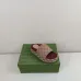 Gucci Shoes for Women's Gucci Slippers #99921527