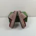 Gucci Shoes for Women's Gucci Slippers #99921527