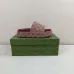 Gucci Shoes for Women's Gucci Slippers #99921527