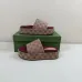 Gucci Shoes for Women's Gucci Slippers #99921527