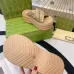 Gucci Shoes for Women's Gucci Slippers #999936111