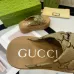 Gucci Shoes for Women's Gucci Slippers #999936111