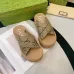Gucci Shoes for Women's Gucci Slippers #999936111