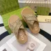 Gucci Shoes for Women's Gucci Slippers #999936111