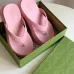 Gucci Shoes for Women's Gucci Slippers #B34516