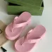 Gucci Shoes for Women's Gucci Slippers #B34516