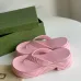 Gucci Shoes for Women's Gucci Slippers #B34516