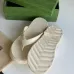 Gucci Shoes for Women's Gucci Slippers #B34519