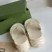 Gucci Shoes for Women's Gucci Slippers #B34519