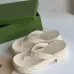Gucci Shoes for Women's Gucci Slippers #B34519