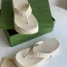 Gucci Shoes for Women's Gucci Slippers #B34519