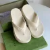 Gucci Shoes for Women's Gucci Slippers #B34519
