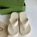 Gucci Shoes for Women's Gucci Slippers #B34519