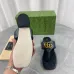 Gucci Shoes for Women's Gucci Slippers #B35020