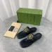 Gucci Shoes for Women's Gucci Slippers #B35020