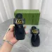 Gucci Shoes for Women's Gucci Slippers #B35020
