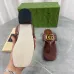 Gucci Shoes for Women's Gucci Slippers #B35024