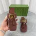 Gucci Shoes for Women's Gucci Slippers #B35024