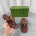 Gucci Shoes for Women's Gucci Slippers #B35024