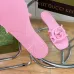 Gucci Shoes for Women's Gucci Slippers #B35935
