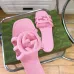 Gucci Shoes for Women's Gucci Slippers #B35935