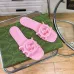 Gucci Shoes for Women's Gucci Slippers #B35935