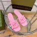 Gucci Shoes for Women's Gucci Slippers #B35935