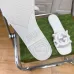 Gucci Shoes for Women's Gucci Slippers #B35936