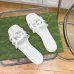 Gucci Shoes for Women's Gucci Slippers #B35936