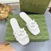 Gucci Shoes for Women's Gucci Slippers #B35936