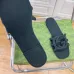 Gucci Shoes for Women's Gucci Slippers #B35939