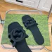 Gucci Shoes for Women's Gucci Slippers #B35939