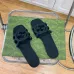 Gucci Shoes for Women's Gucci Slippers #B35939