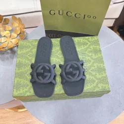 Gucci Shoes for Women's Gucci Slippers #B35939