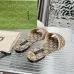 Gucci Shoes for Women's Gucci Slippers #B47459
