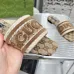 Gucci Shoes for Women's Gucci Slippers #B47459