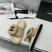 Gucci Shoes for Women's Gucci Slippers #B47630