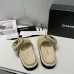 Gucci Shoes for Women's Gucci Slippers #B47630