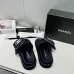 Gucci Shoes for Women's Gucci Slippers #B47630