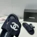 Gucci Shoes for Women's Gucci Slippers #B47630