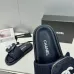 Gucci Shoes for Women's Gucci Slippers #B47630