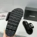 Gucci Shoes for Women's Gucci Slippers #B47630