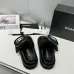 Gucci Shoes for Women's Gucci Slippers #B47630