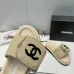 Gucci Shoes for Women's Gucci Slippers #B47630