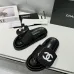 Gucci Shoes for Women's Gucci Slippers #B47630